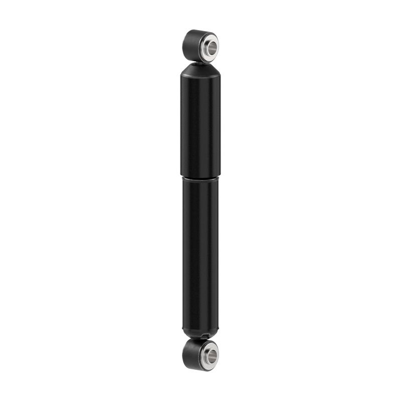 Monroe 66893 Front GasMagnum Shock Absorber Freightliner