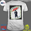 Mountain Jew Jewish 2026 Shirt