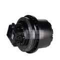 Travel Motor Final Drive Motor MAG-170VP-3600 Fits for Case CX210B CX225SR
