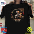Happy 72nd Birthday, Ricky Skaggs Shirt