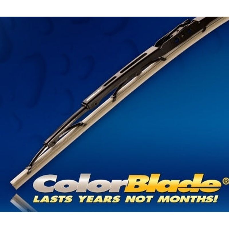 2026 Mazda MX-5 Wiper Blade CB1218