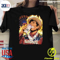 Big Tex State Fair Of Texas Graphic Shirt