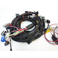 J Series Universal Swap Harness for 99 TL ECU