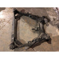 Used OEM 2007-2008 Ford Fusion Front Suspension Crossmember Subframe Engine Cradle 3.0L AWD