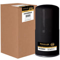 PG HG50065 Optimal Protection Oil Filter | Fits 1987 Eagle Transit Buses Eagle 15