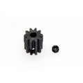 G73201 Steel Motor Pinion Gear 32p 10T (3.17mm Bore)