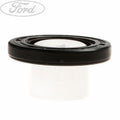 FIESTA 1.4 1.6 TDCI CAMSHAFT FRONT SEAL DURATORQ