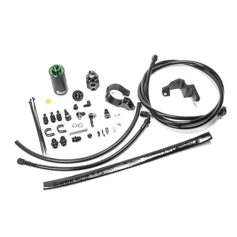 Radium Engineering Fuel Pump Components 20-0983-03
