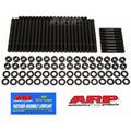 ARP Head Stud Kit Suit Chevrolet Big Block Cast Iron OEM, Early Bowtie Heads