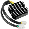 RICK’S MOTORSPORT ELECTRIC Regulator/Rectifier – Honda 10-124