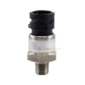 Screw Compressor Parts Pressure Transducer 1089057534 1089057535 Pressure Sensor for Atlas Copco