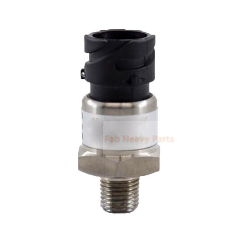 Screw Compressor Parts Pressure Transducer 1089057534 1089057535 Pressure Sensor for Atlas Copco