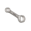 Standard Con Rod Kit KTM 450SX-F ’05-06