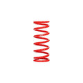 Eibach Coilover Spring Kit 0800.188.0055