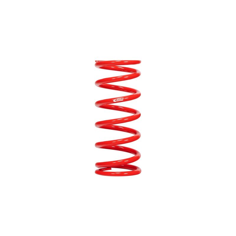 Eibach Coilover Spring Kit 0800.188.0055