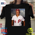 Remember Larry Christenson 1953-2026 Shirt