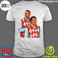 Longhorns Football Coach Step Brothers Shirt