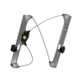 Valeo Window Regulator 851466