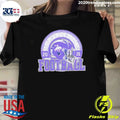 Arcola High School 2026 Football Helmet Shirt