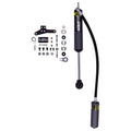 Bilstein B8 8100 Shocks Toyota 4Runner (03-24) [For Rear Lifted Height: 0-2.5″] Rear Only – 25-294095