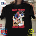 The Amazing Minneapolis Spider-man Punch Nazis Make Racists Afraid Again Shirt