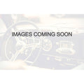 Rack and Pinion – Marathon HP – New – Direct Replacement – 95479MN