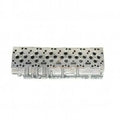 Cylinder Head 5319545 for Cummins Engine B6.7 ISL9 QSB3.3 QSB6.7 QSL9