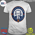 Howie Rose Retirement put it in the books New York Mets Shirt