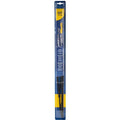 Premium Vision Wiper Blade Fits 2027 Kia Carnival, PV-20