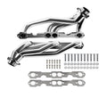 GMC C1500 Suburban 1992-1994 Header Exhaust Manifold