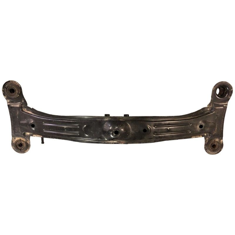 Used OEM 1992-1996 Toyota Camry Avalon Lexus ES300 REAR Crossmember Cradle Sub Frame 6-Cylinder