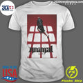 Katseye Animal Released July 24th 2026 Home Decor Shirt