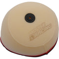 MOOSE RACING Air Filter – Beta BETA
