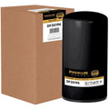 PG DF30196 Diesel Fuel Filter | Fits 2015 Renegade Motorhome
