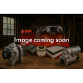 Koyoair Condenser For Holden Trax Tj 1.8L Pet 13-20 CN6585K
