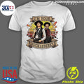 I’m Your Huckleberry Sophie Cunningham Cowgirl Indiana Fever Basketball Vintage Shirt