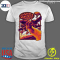 Dirty Heads KettleHouse Amphitheater In Bonner MT August 10 2026 Shirt