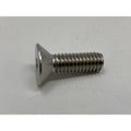 Malibu Boats Wedge Foil to Arm Bolt Only