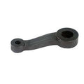 Howe Billet Pitman Arm, Impala 4.5″