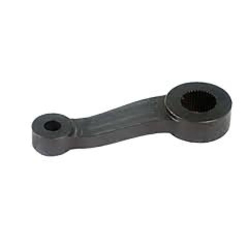 Howe Billet Pitman Arm, Impala 4.5″