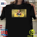 TSR’s 2026 NCAA Preseason D2 Top 25 Rankings Liv Girand Shirt
