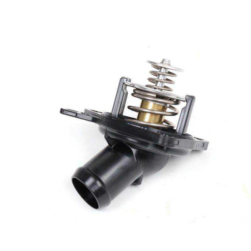 Honda K20Z3/K24A2/K24Z7 Standard Thermostat 19301-RAF-004