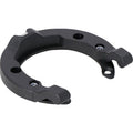 SW-MOTECH ION Tank Ring – Royal Enfield ’21-’22 TRT.00.475.21800/B