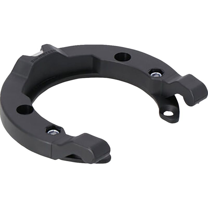 SW-MOTECH ION Tank Ring – Royal Enfield ’21-’22 TRT.00.475.21800/B