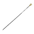 Chevrolet Performance Dipstick – C6 Corvette