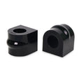 SuperPro 2017-2023 Tesla 3 Long Range 30mm Front Sway Bar Mount Bushing Kit – Tesla Model 3|Y