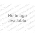 Bosch 0261500354 / Volkswagen 04E906036Q