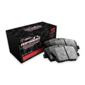R1 07-22 Toyota Tundra Front Off-Road/Tow Brake Pads