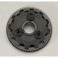 4683 Spur Gear 48P 83T