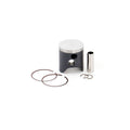Dual Ring Piston Kit Polaris 400 ATV ’95-03